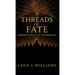 Threads of Fate
