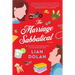 The Marriage Sabbatical