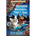 The Mousse Wonderful Time of Year