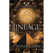 Lineage