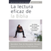 La Lectura Eficaz de la Biblia, Cuarta Edición