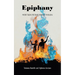Epiphany: Poetry Taking the Heart from Pain to Healing