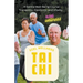 Xcel Wellness Tai Chi