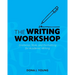 The Writing Workshop: Grammar, Style, and Formatting for Academic Writing