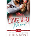 Love You More
