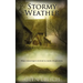 Stormy Weather