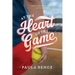 At the Heart of the Game
