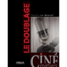 Le doublage