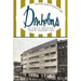 Denholms: The Story of Worcester's Premier Department Store