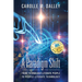 A Paradigm Shift: From Technology-Literate People to People-Literate Technology