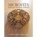 Microvita: Exploring a New Science of Reality