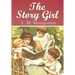 The Story Girl