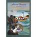 Almost Heaven: By the Sea