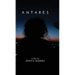 Antares