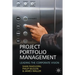 Project Portfolio Management: Leading the Corporate Vision