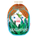 Grasshopper