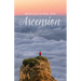Reflecting on Ascension