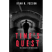 Time's Quest