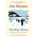 The Boys' House: New & Selected Stories