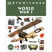 Eyewitness World War I