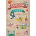 Ramadan Diary