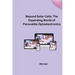 Beyond Solar Cells: The Expanding World of Perovskite Optoelectronics
