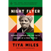 Night Flyer: Harriet Tubman and the Faith Dreams of a Free People