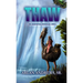Thaw