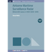 Airborne Maritime Surveillance Radar, Volume 1: British ASV radars in WWII 1939-1945