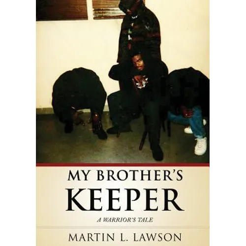 My Brother's Keeper