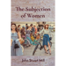 The Subjection of Women