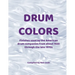 Drum Colors