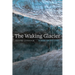 The Waking Glacier: A High Arctic Lyric