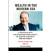 Wealth in the Modern Era: A Deep Dive into the Strategies and Legacy of Carlos Slim Helu and His Family
