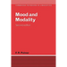 Mood and Modality