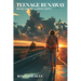 Teenage Runaway