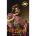 The History of the Peloponnesian War (Deluxe Library Edition)
