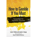 How to Gamble If You Must: Inequalities for Stochastic Processes