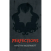 Perfections