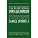 The Rejection of Consequentialism: A Philosophical Investigation of the Considerations Underlying Rival Moral Conceptions