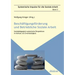 Beschäftigungsförderung und betriebliche Soziale Arbeit. Sozialpädagogisch-systemische Perspektiven im Kontext von Erwerbstätigkeit