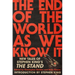 The End of the World as We Know It: New Tales of Stephen King's the Stand