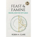 Feast & Famine: Healing Addiction with Grace