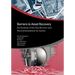 Barriers to Asset Recovery