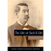 The Life of Such is Life: A Cultural History of an Australian Classic