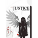 My Justice