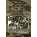 The 250th Field Artillery Men Remember World War II: The 250th Adapted to the Artillery Trademark: Shoot-Move-And-Communicate