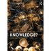What Is This Thing Called Knowledge?