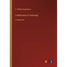 A Millionaire of Yesterday: in large print