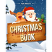 Christmas Color by Number Book for Adults: Easy Large Print Color by Numbers Christmas Coloring Book